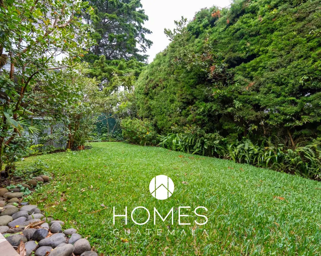 Miniatura del inmueble