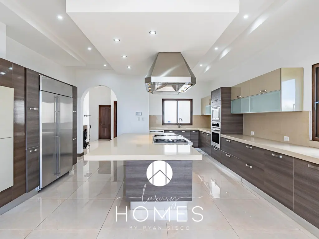 Miniatura del inmueble