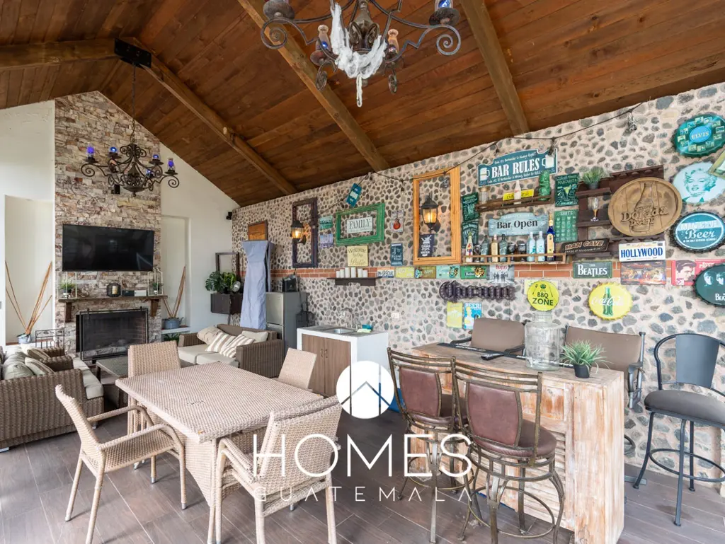 Miniatura del inmueble