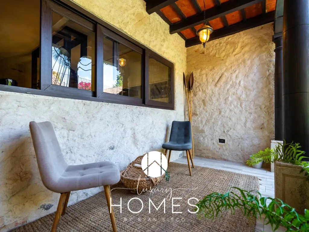 Miniatura del inmueble