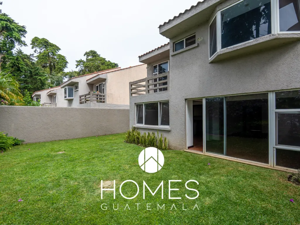 Miniatura del inmueble