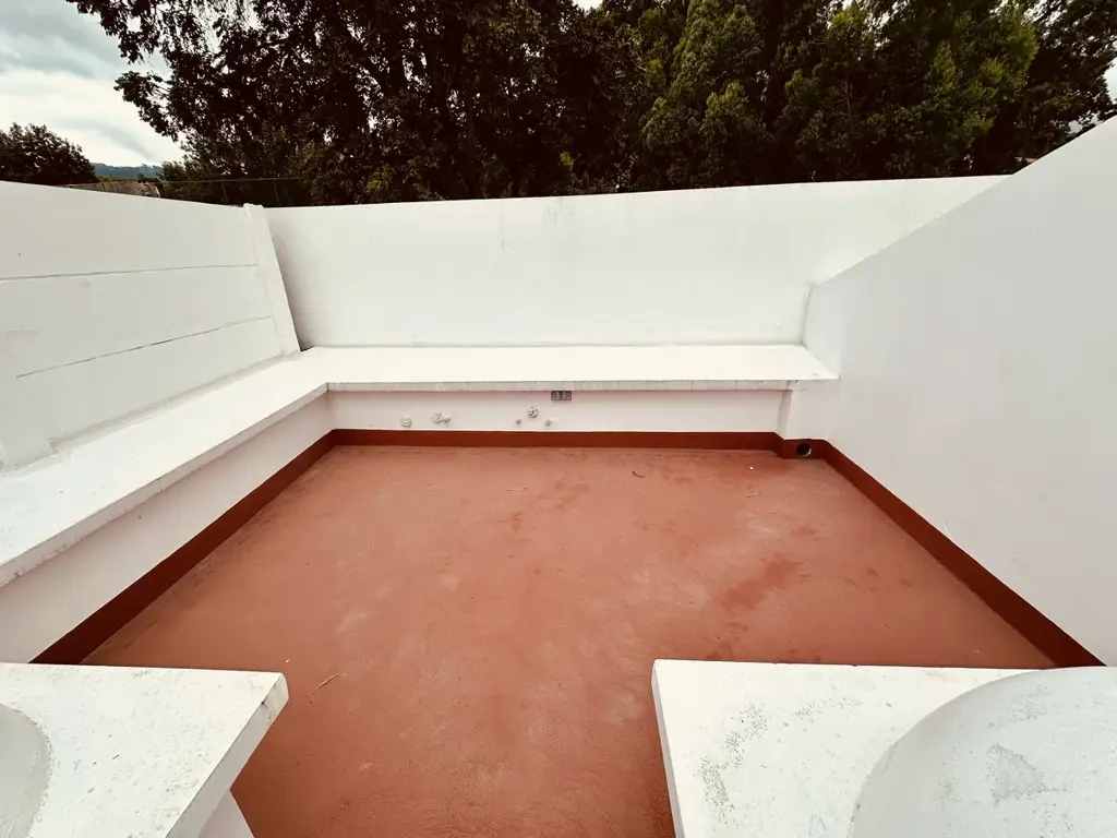 Miniatura del inmueble