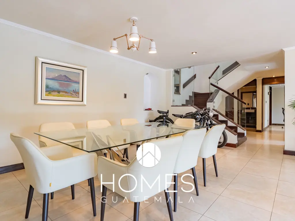 Miniatura del inmueble