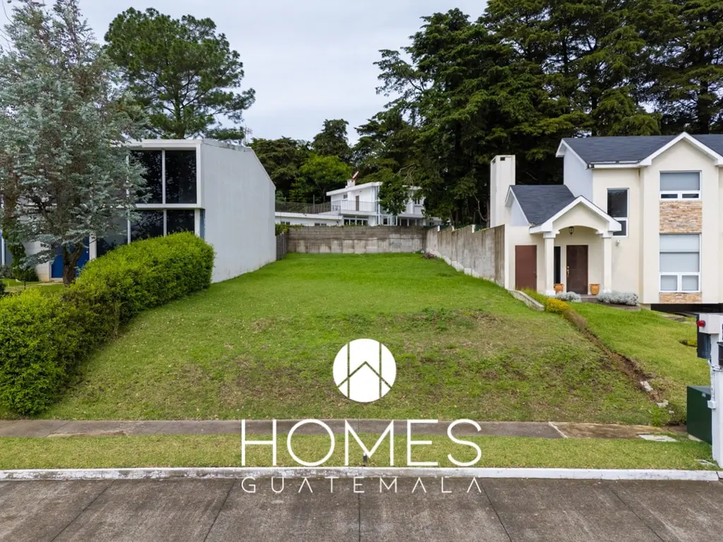 Miniatura del inmueble