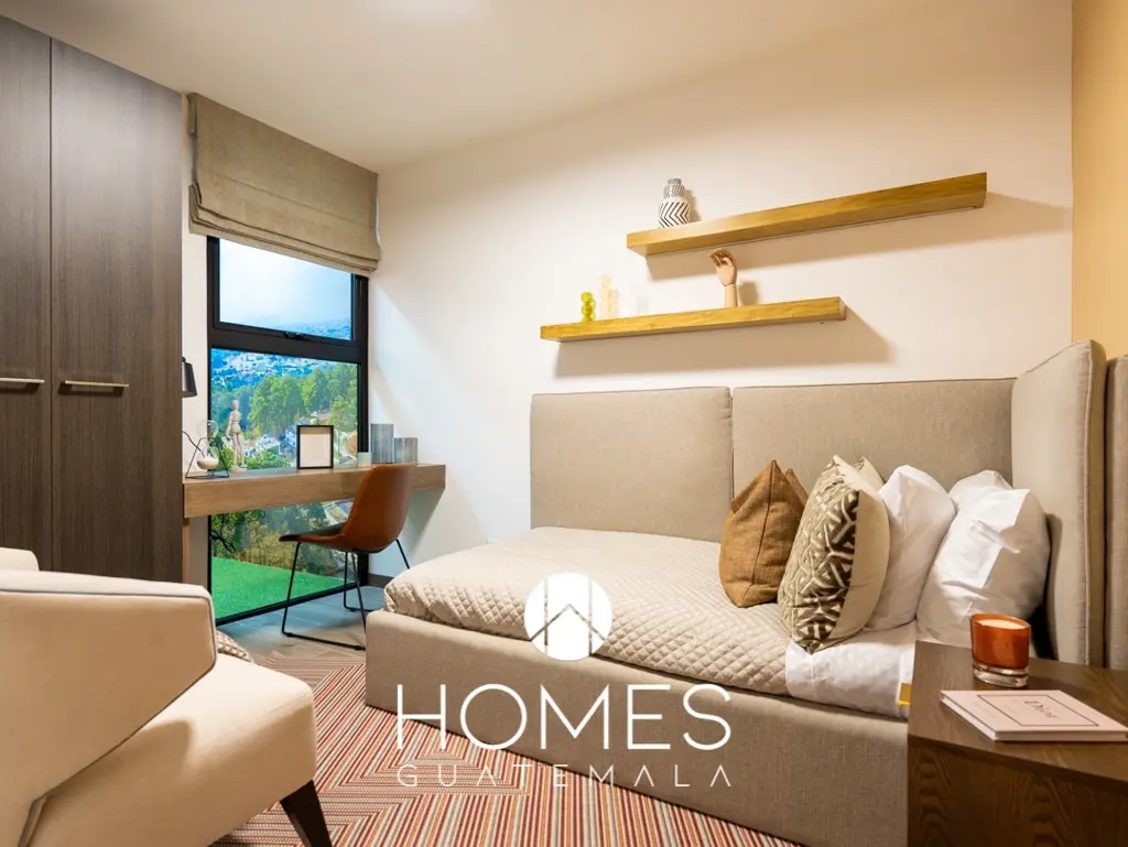 Miniatura del inmueble