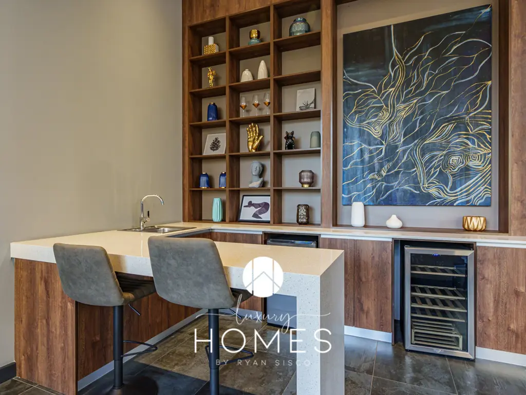 Miniatura del inmueble