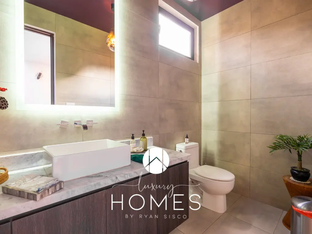 Miniatura del inmueble