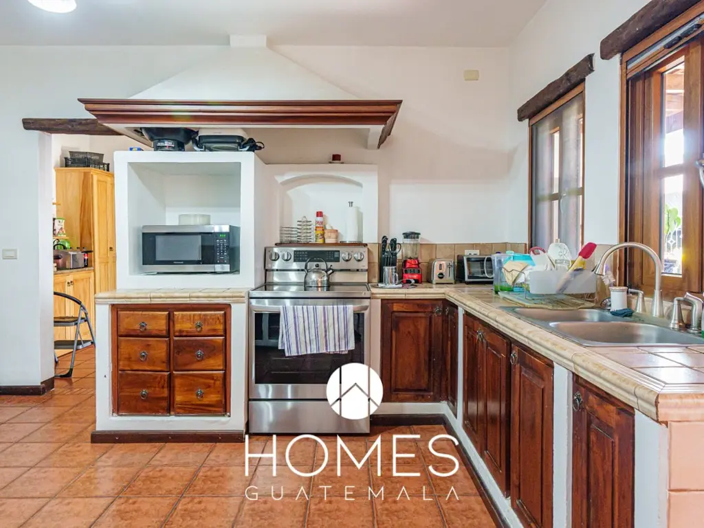 Miniatura del inmueble