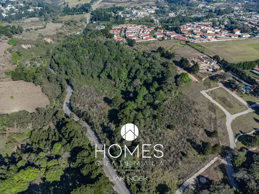 Miniatura del inmueble