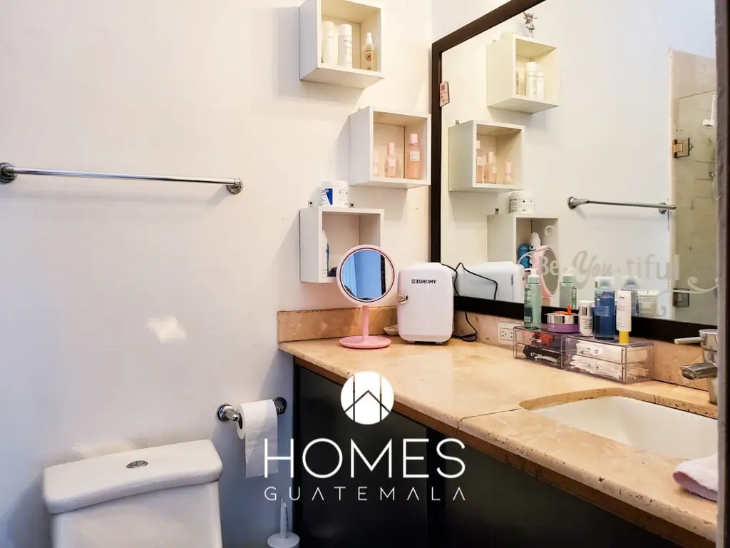 Miniatura del inmueble