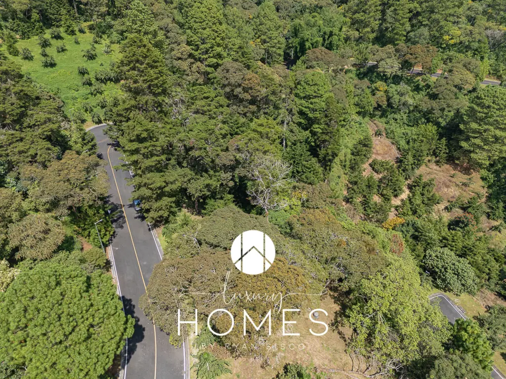 Miniatura del inmueble