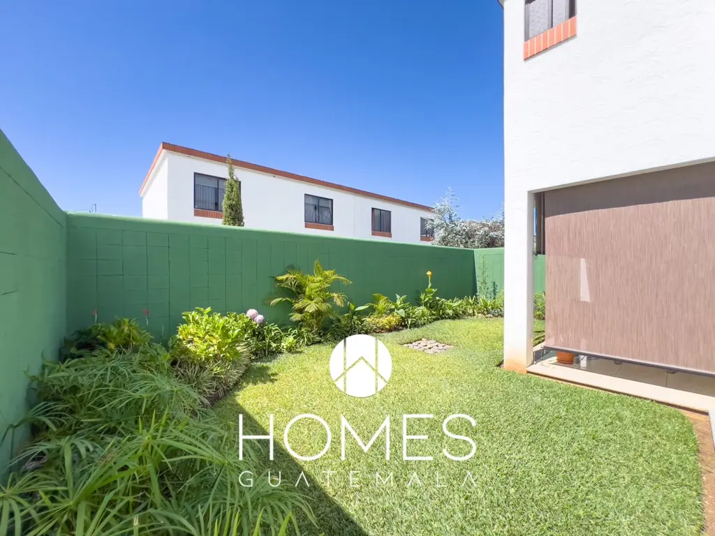 Miniatura del inmueble