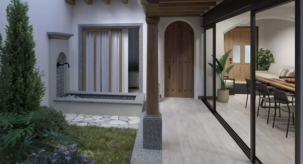 Miniatura del inmueble