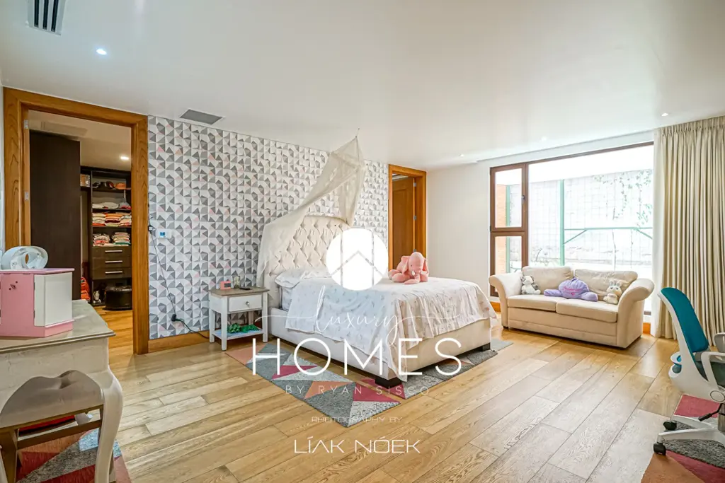 Miniatura del inmueble