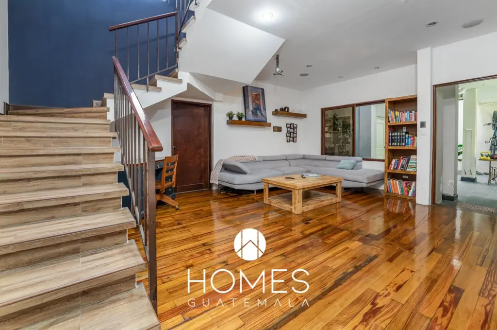 Miniatura del inmueble