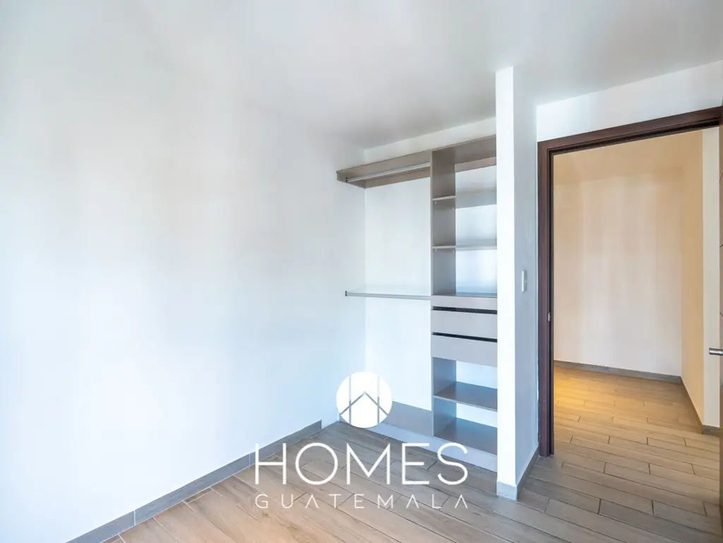 Miniatura del inmueble