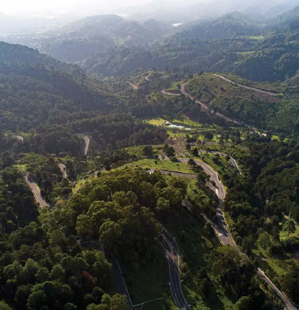 Miniatura del inmueble