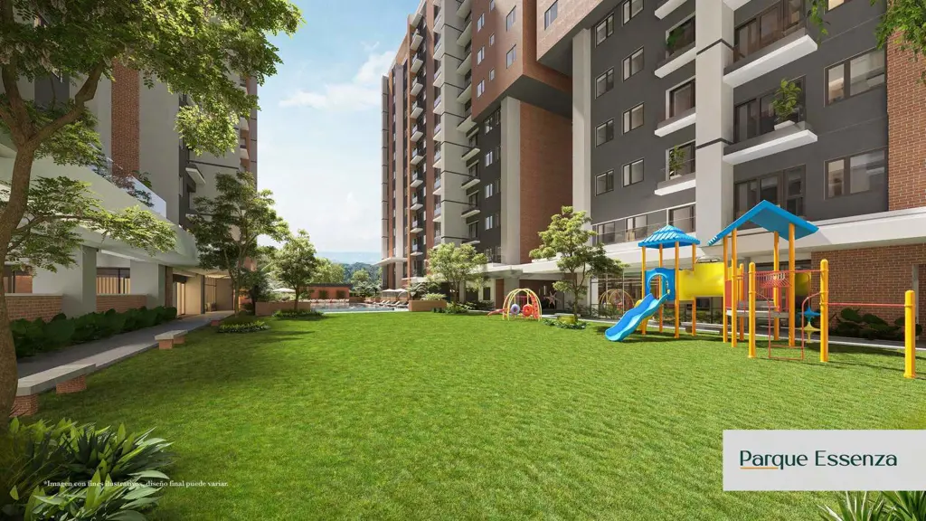 Miniatura del inmueble