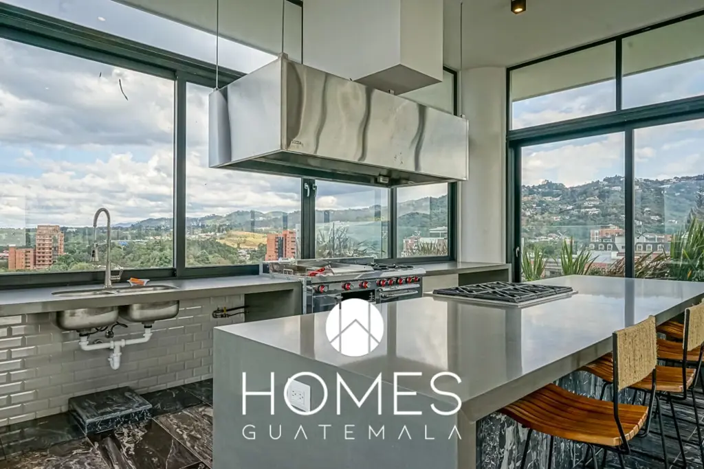 Miniatura del inmueble