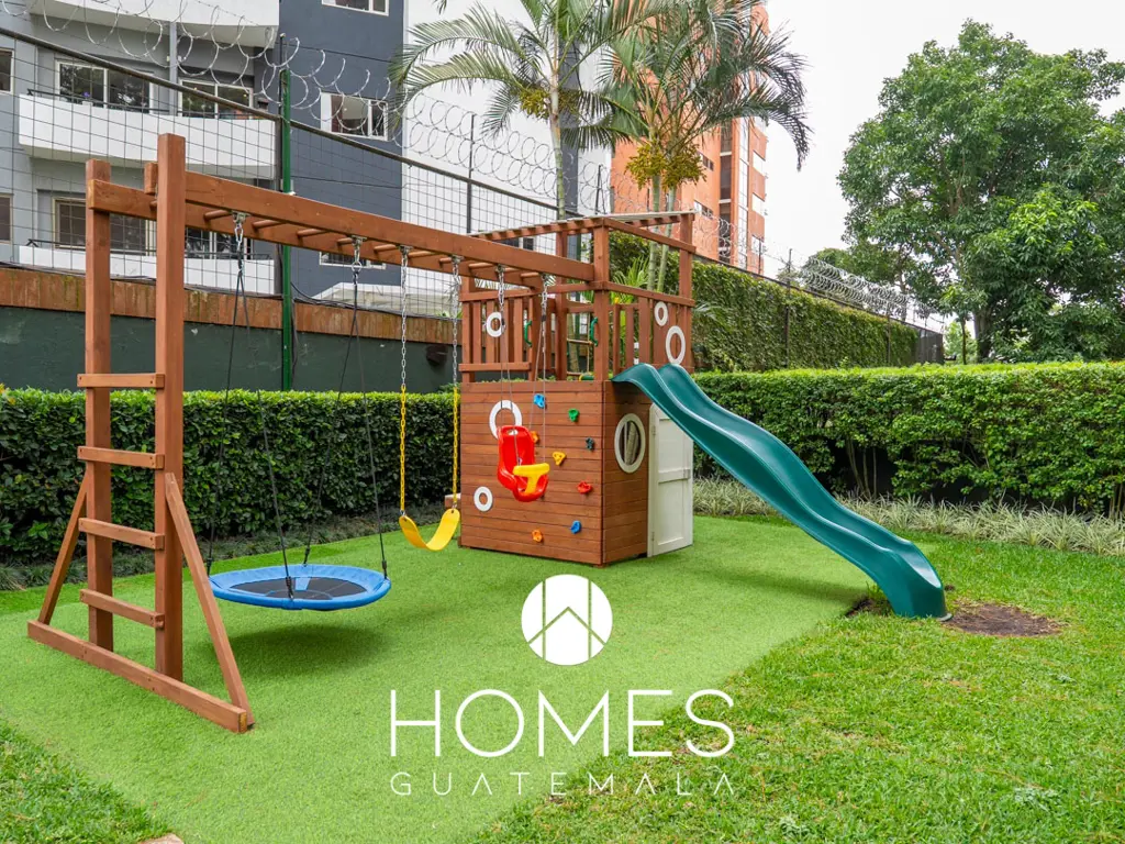 Miniatura del inmueble