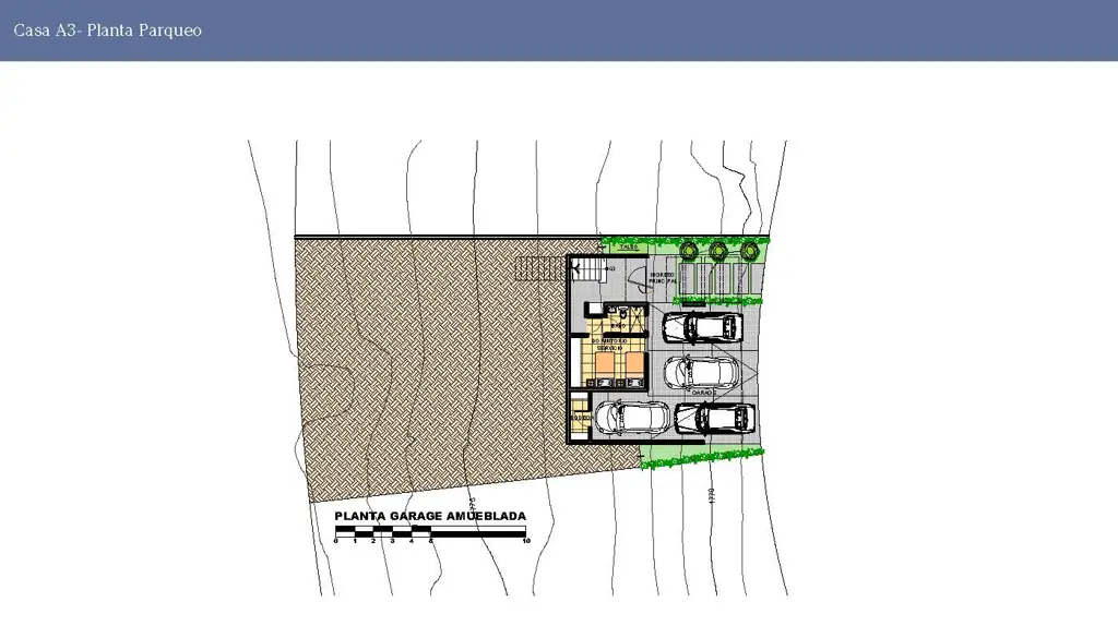 Miniatura del inmueble