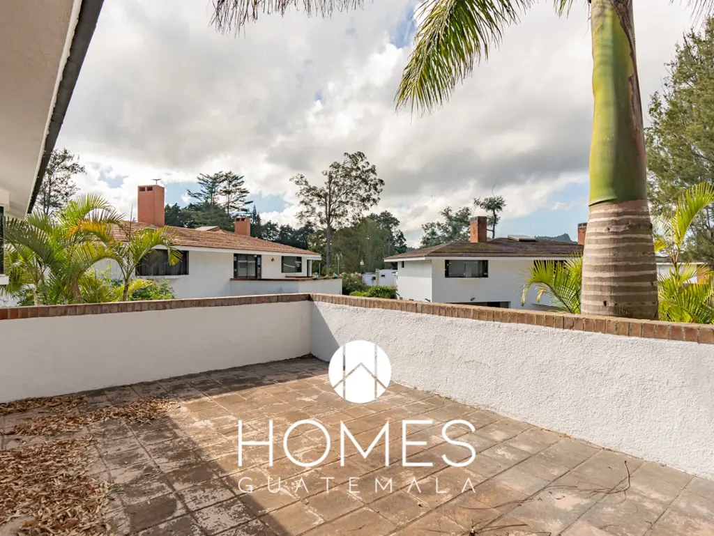 Miniatura del inmueble