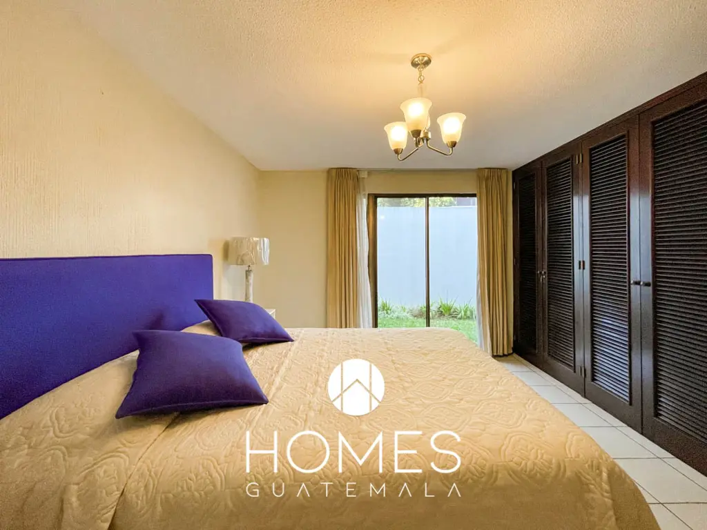 Miniatura del inmueble