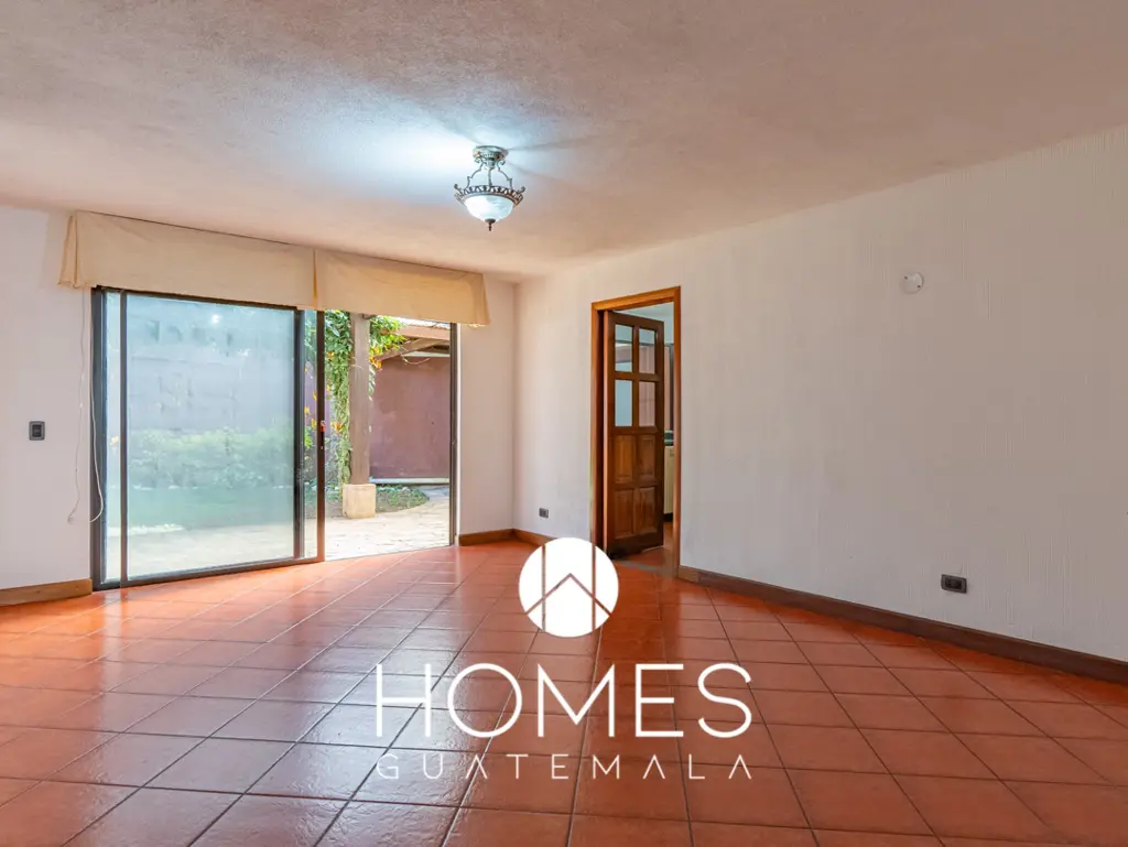 Miniatura del inmueble