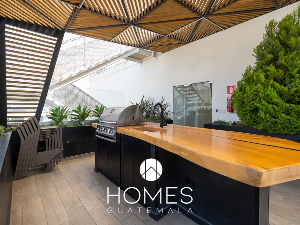 Miniatura del inmueble