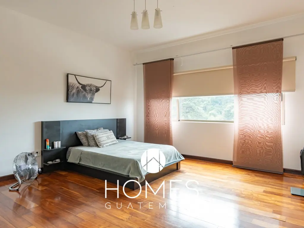 Miniatura del inmueble