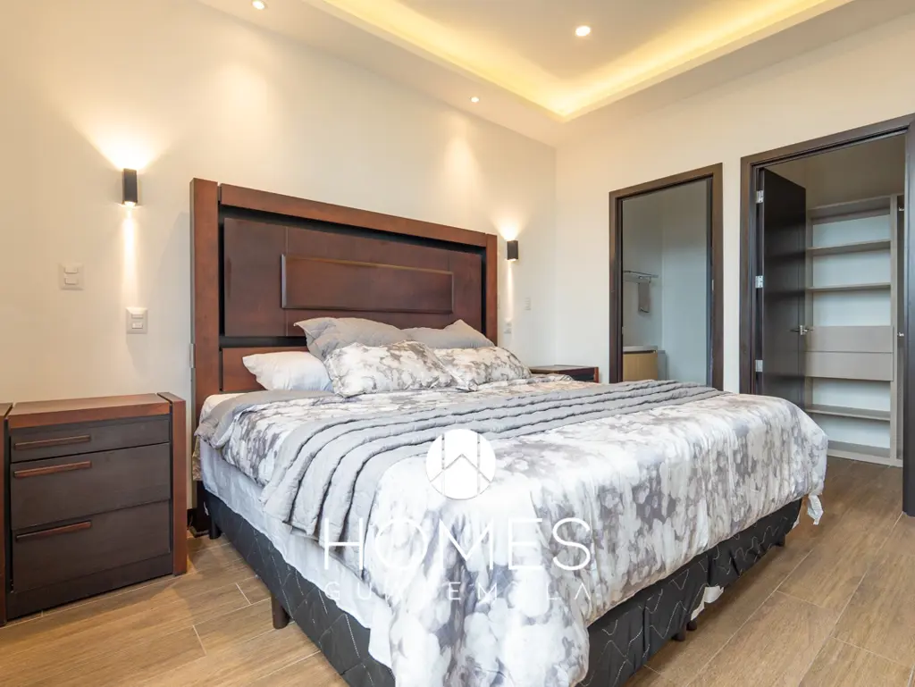 Miniatura del inmueble