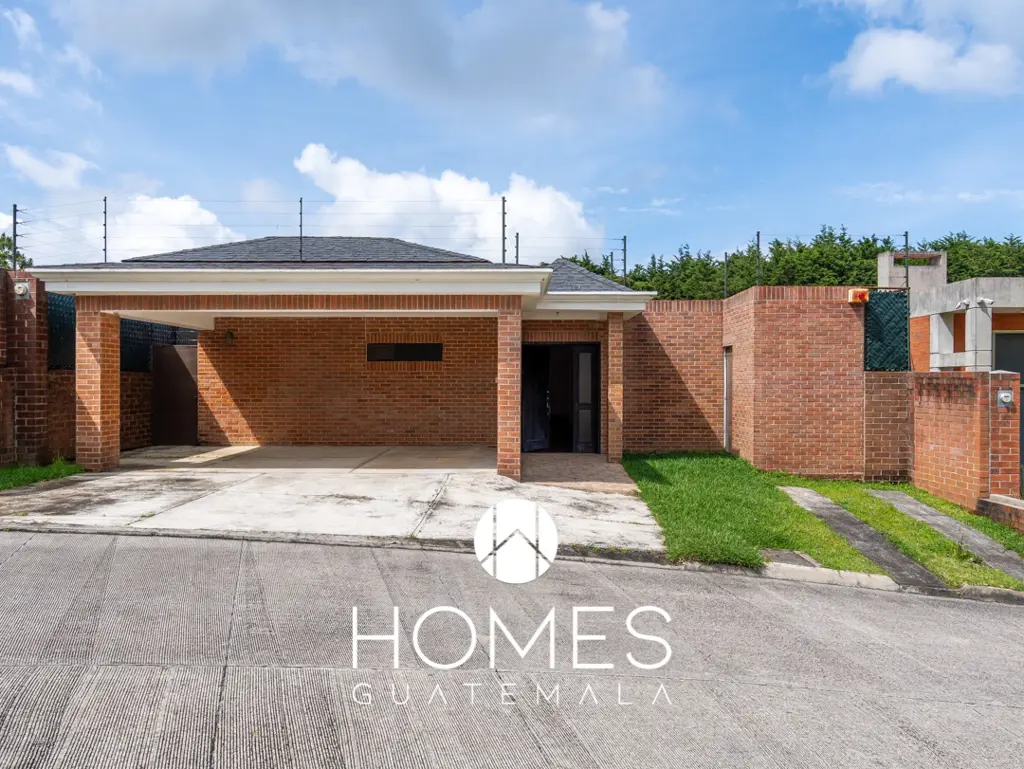 Miniatura del inmueble