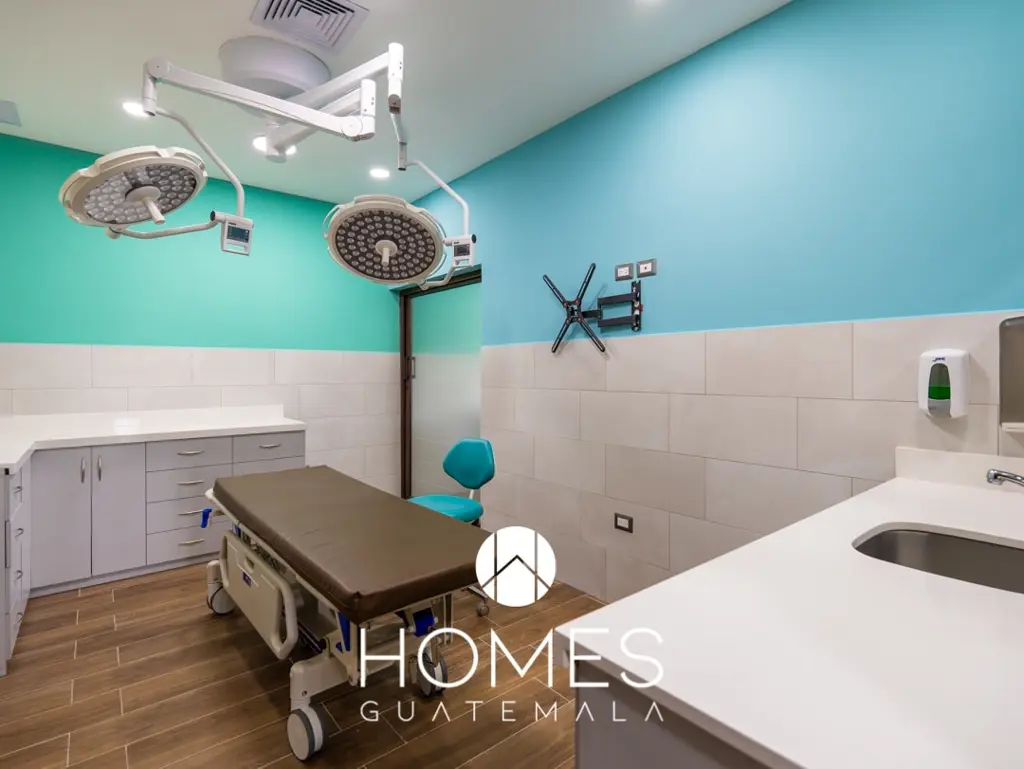 Miniatura del inmueble