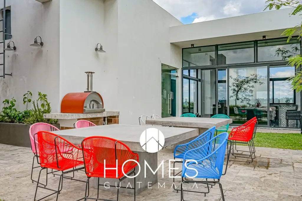 Miniatura del inmueble