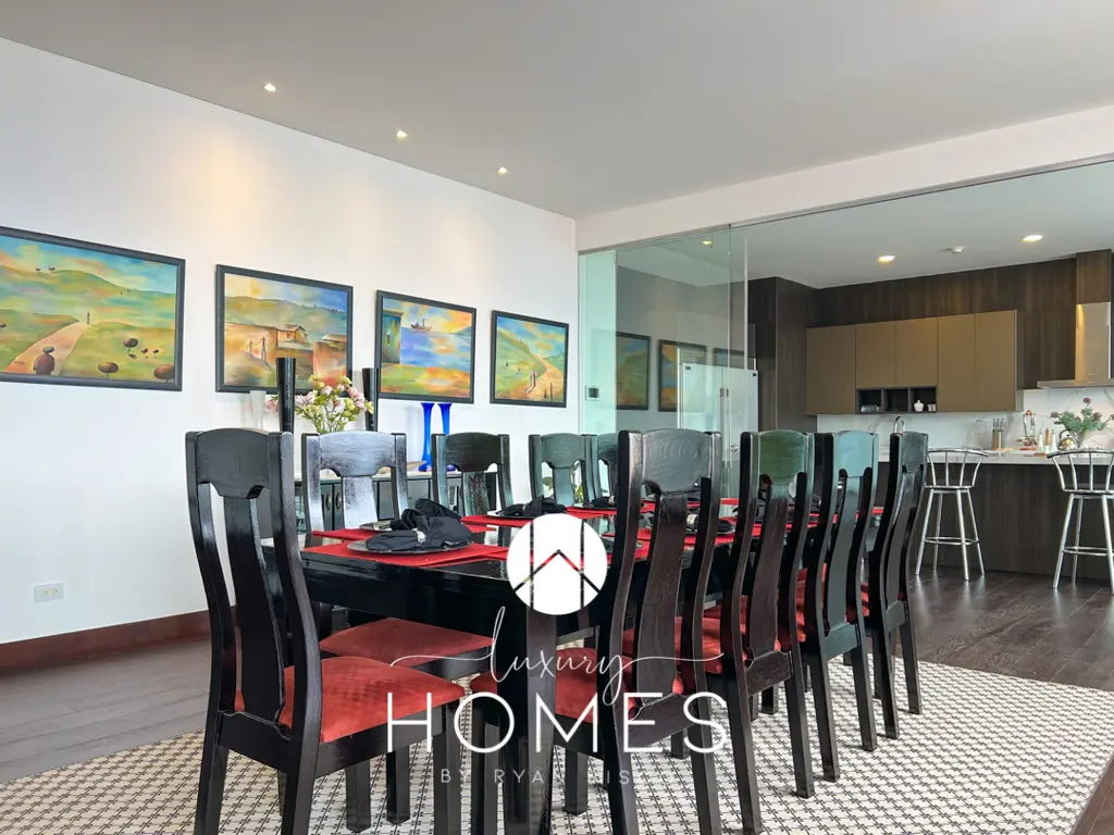 Miniatura del inmueble