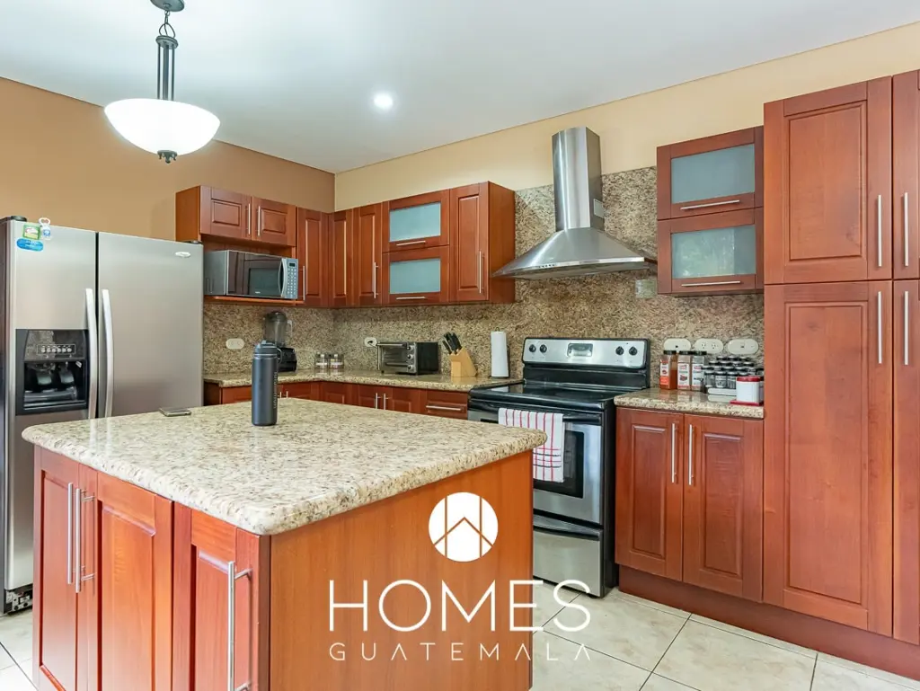 Miniatura del inmueble