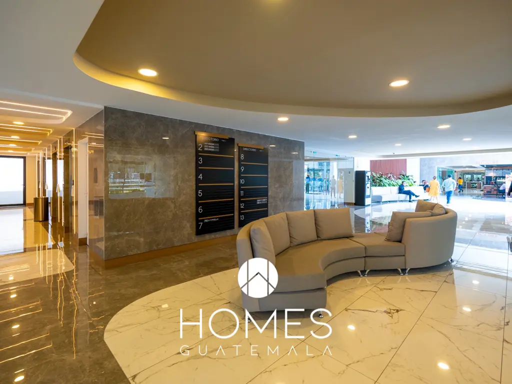 Miniatura del inmueble