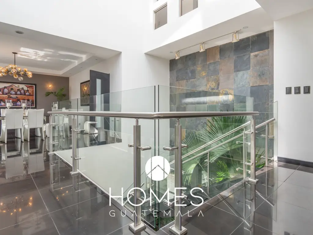 Miniatura del inmueble