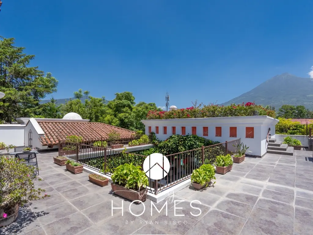 Miniatura del inmueble