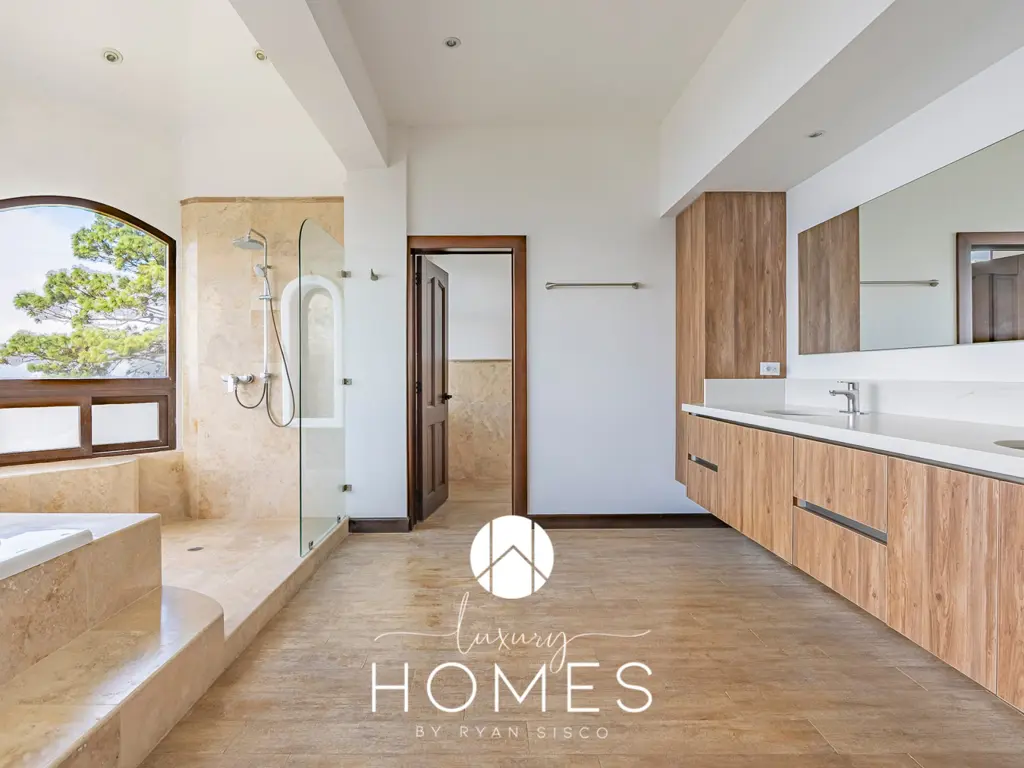 Miniatura del inmueble