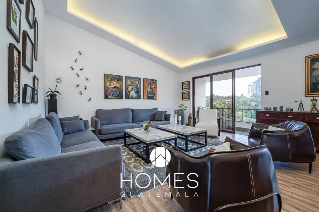 Miniatura del inmueble