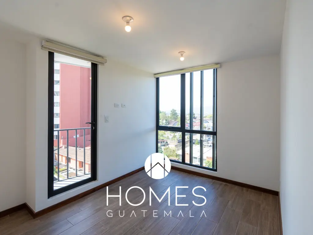 Miniatura del inmueble