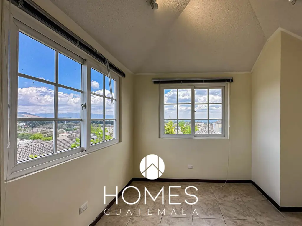 Miniatura del inmueble