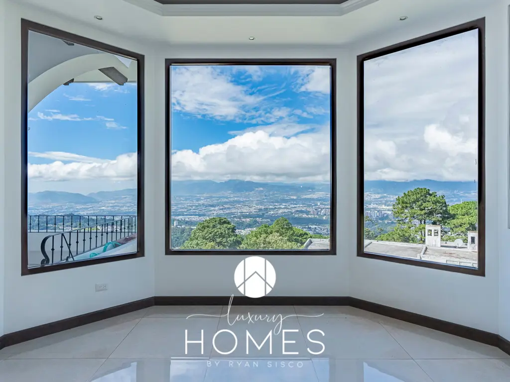 Miniatura del inmueble