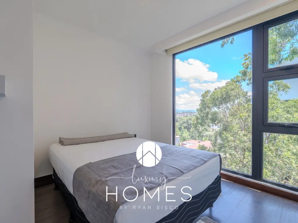 Miniatura del inmueble