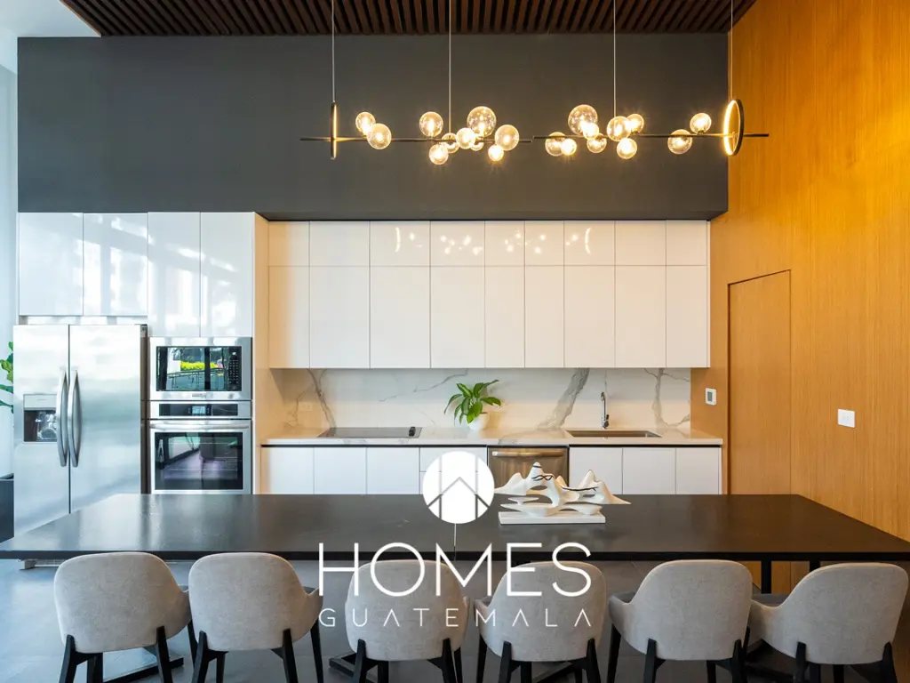 Miniatura del inmueble