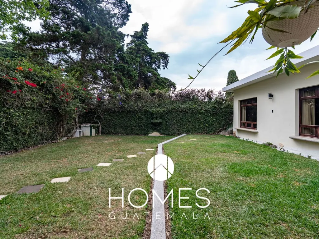 Miniatura del inmueble