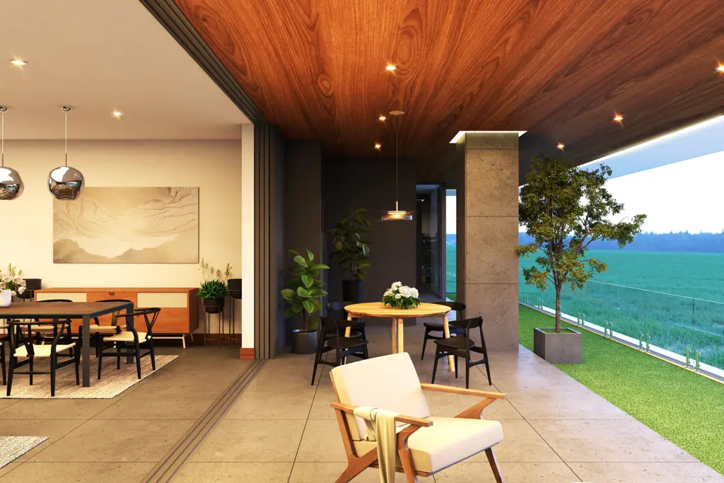 Miniatura del inmueble