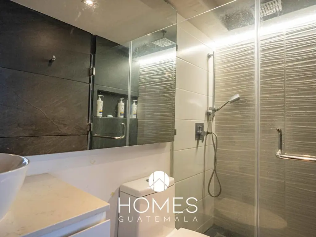 Miniatura del inmueble