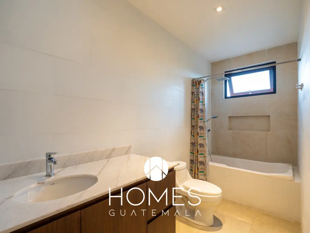 Miniatura del inmueble